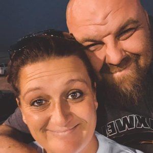 Meet your Posher, Paul